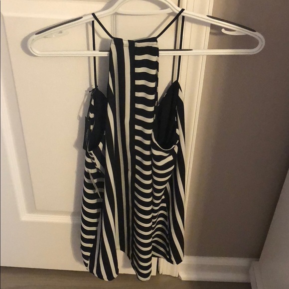 Express top - Picture 2 of 4